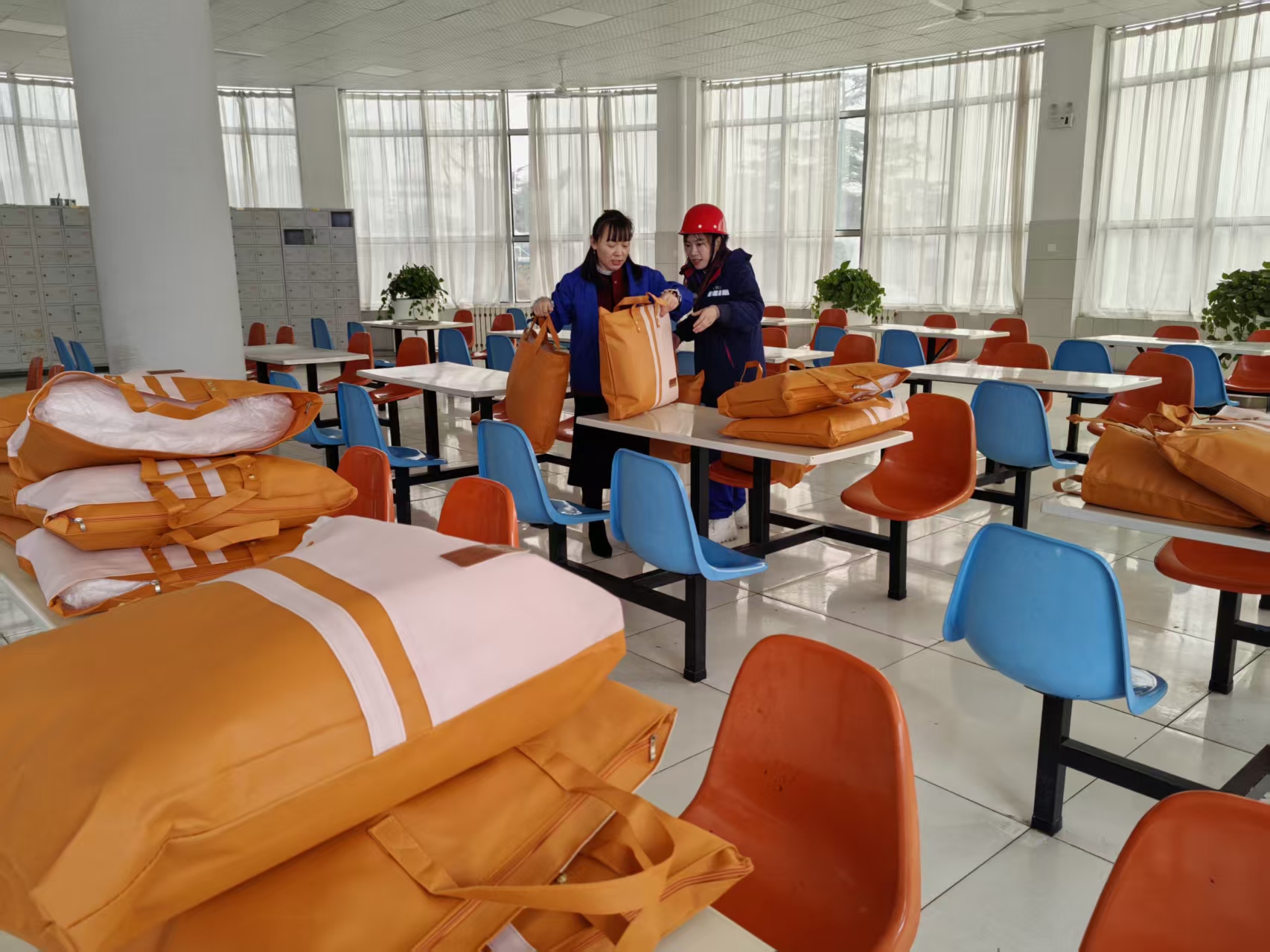 微信圖片_20260307165013_1062_215