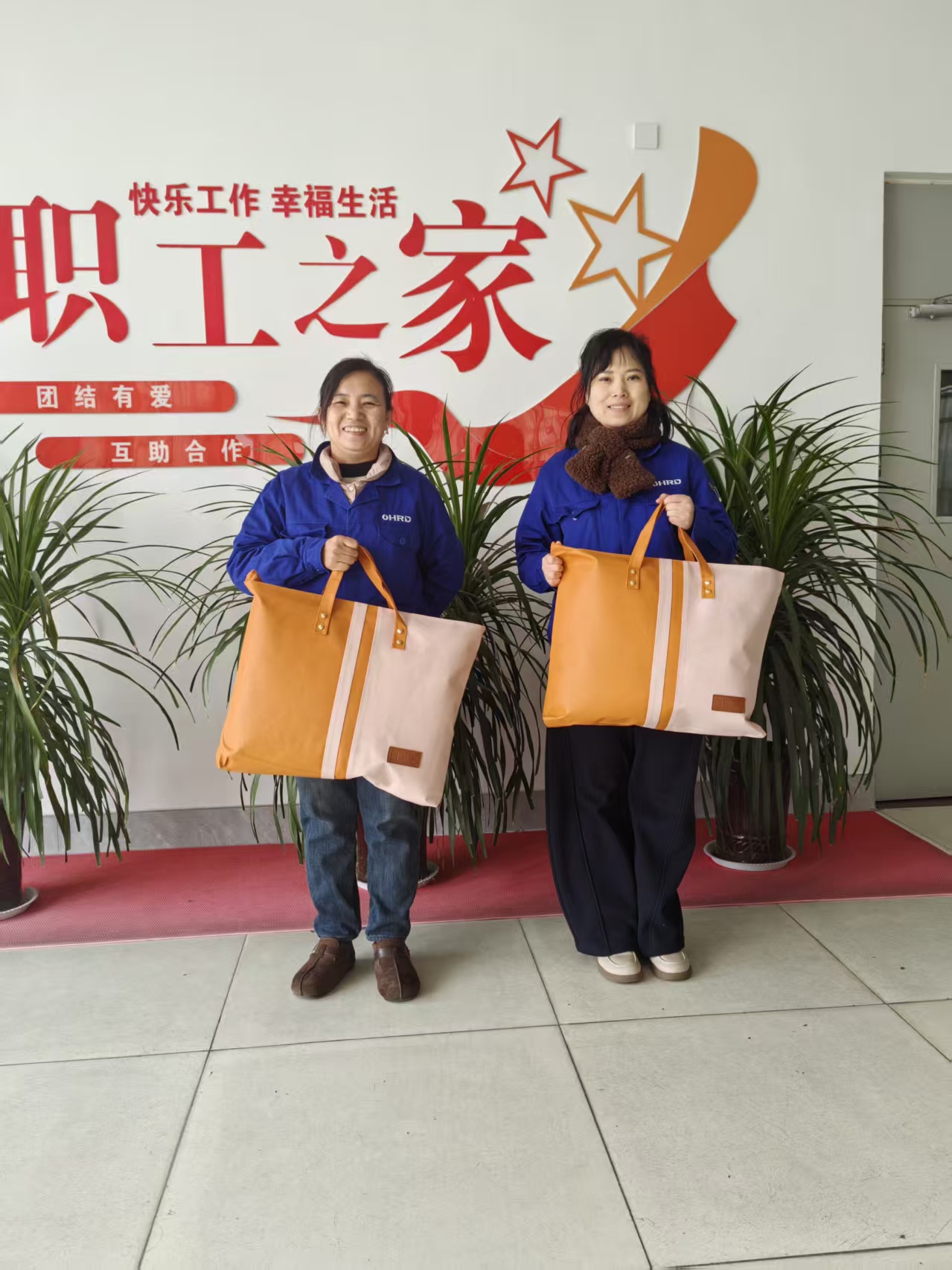 微信圖片_20260307165017_1065_215