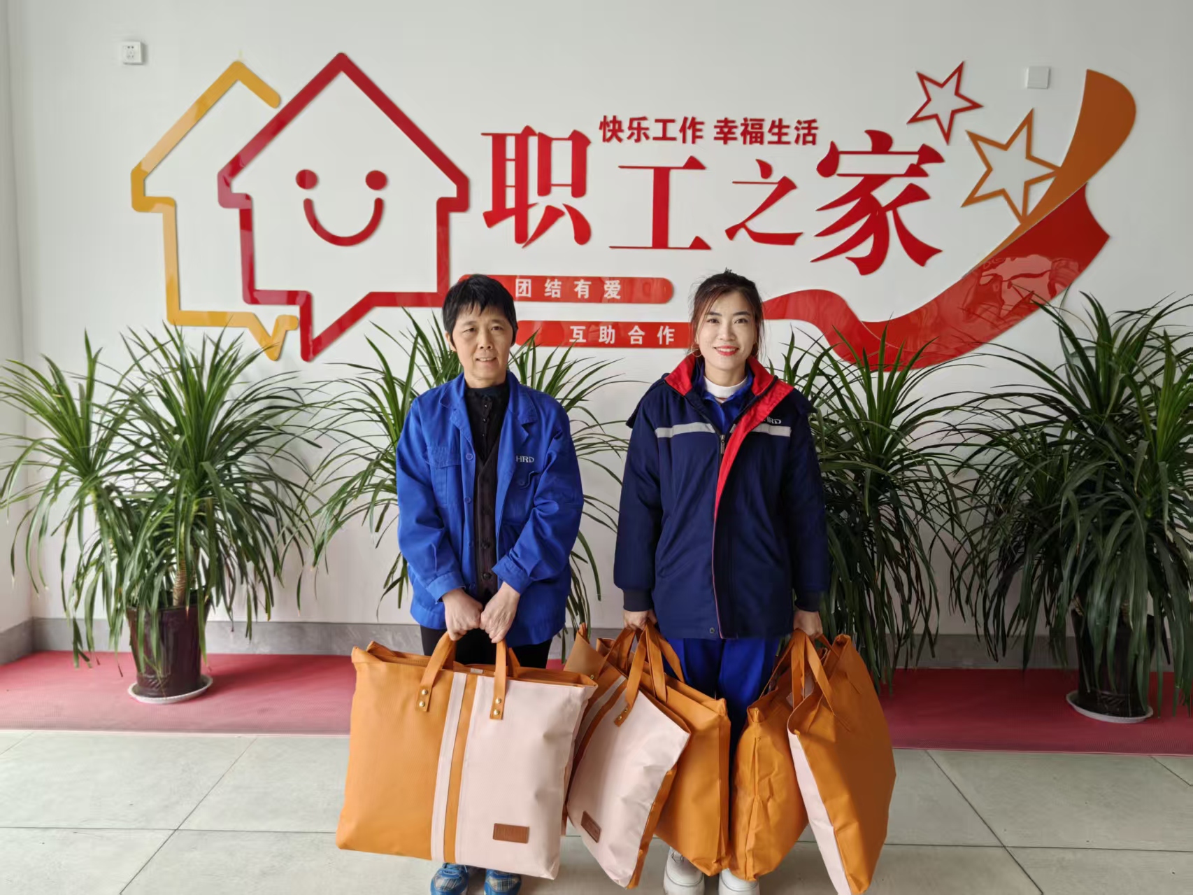 微信圖片_20260307165025_1066_215