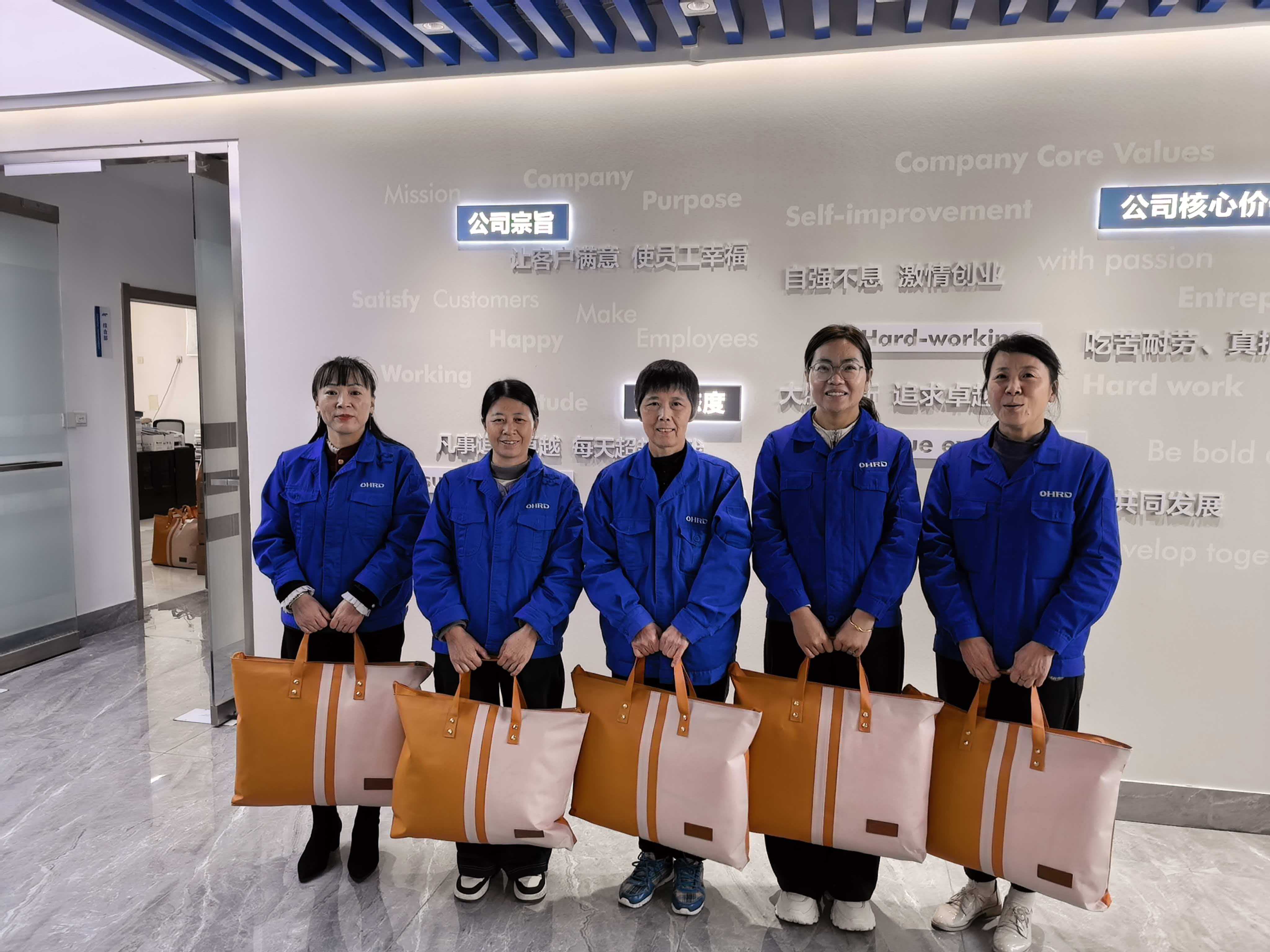 微信圖片_20260307170626_460_230 微信圖片_20260307170626_460_230